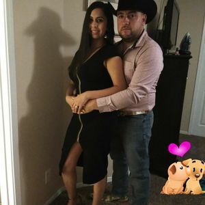 Meet your Posher, Melisa